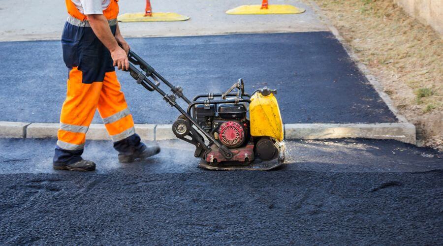 Professional Siding Services services in Cornwallville, NY